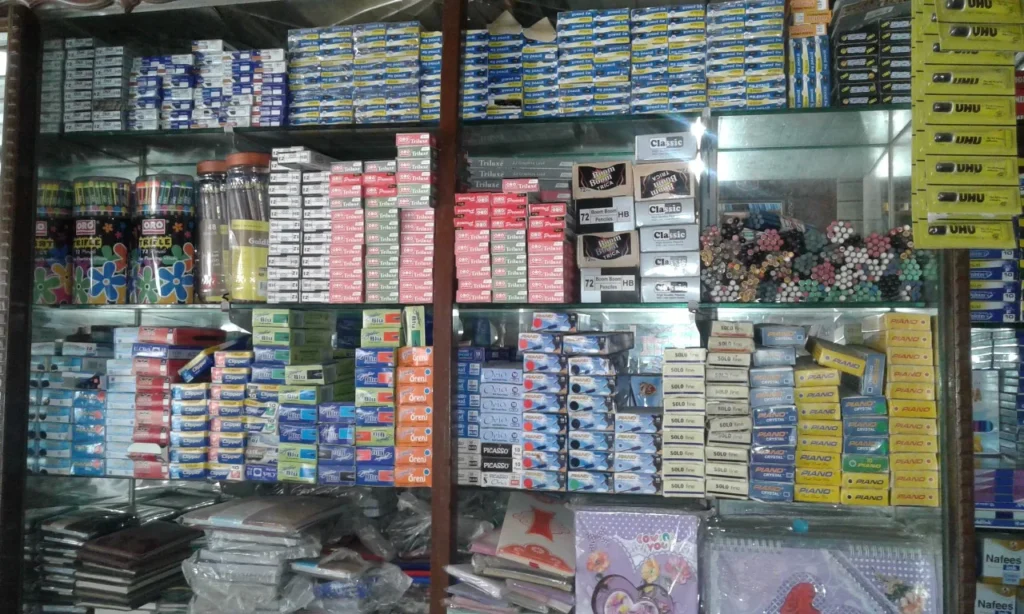Amir-Book-shop-1024x614 Amir Book Depot Phool Nagar – Best & Largest Book Shop in the City 2025