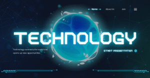 How Many Jobs Are Available in Technology in 2025 Latest Guide