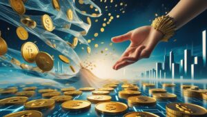 Top 10 passive income ideas for beginners – step by step guide to building financial freedom online