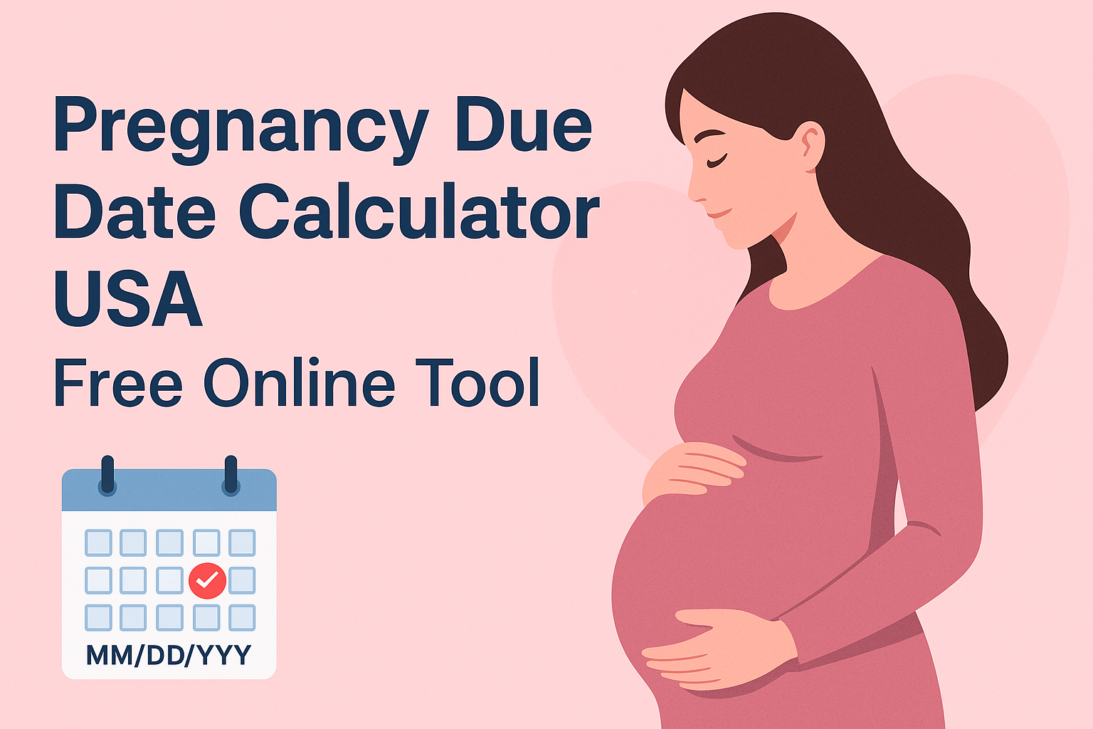 Pregnancy-Due-Date-Calculator-USA