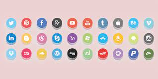 Top-10-Viral-Social-Media-Trend Top 10 Viral Social Media Trends of September 2025