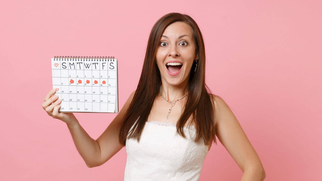 pregnancy-due-date-calculator-1-1024x576 Pregnancy Due Date Calculator USA – Free Online Tool for Expecting Moms